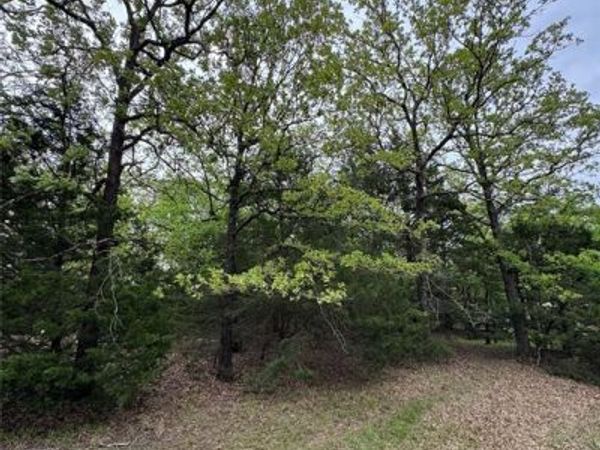 Indian Nations Drive, Unit 2, Canadian, OK 74425