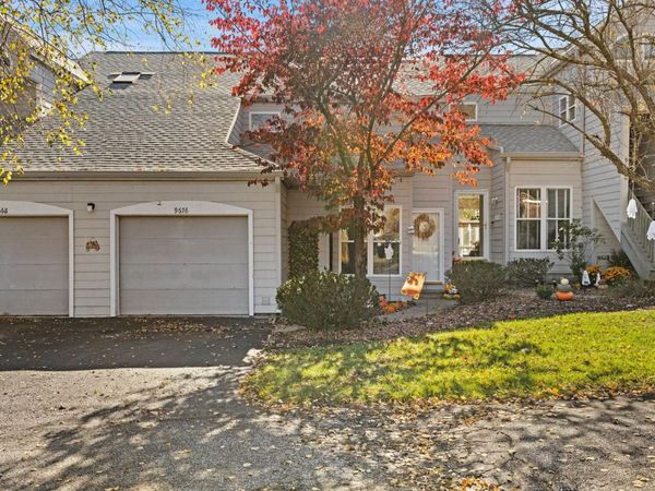 9676 S Bay Pointe Drive, Unit 79, Bloomington, IN 47401