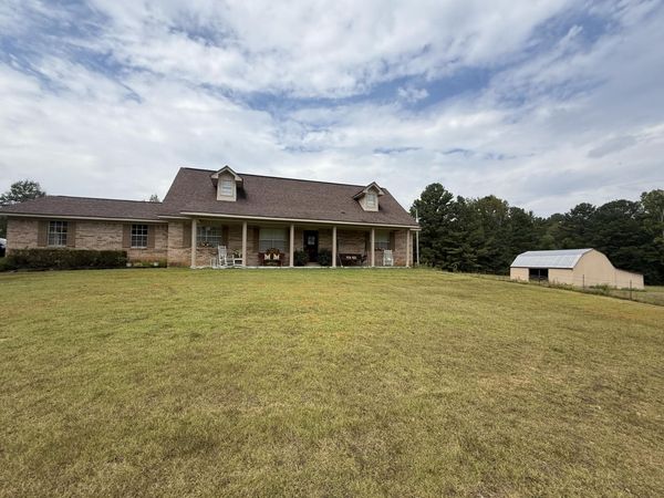 475 MS-365, Burnsville, MS 38833