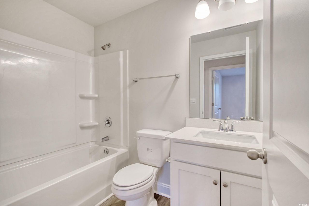 3335 Moss Bridge Ln. Photo 10