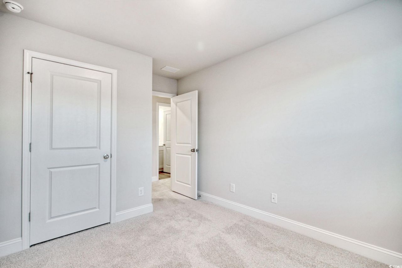 3335 Moss Bridge Ln. Photo 11