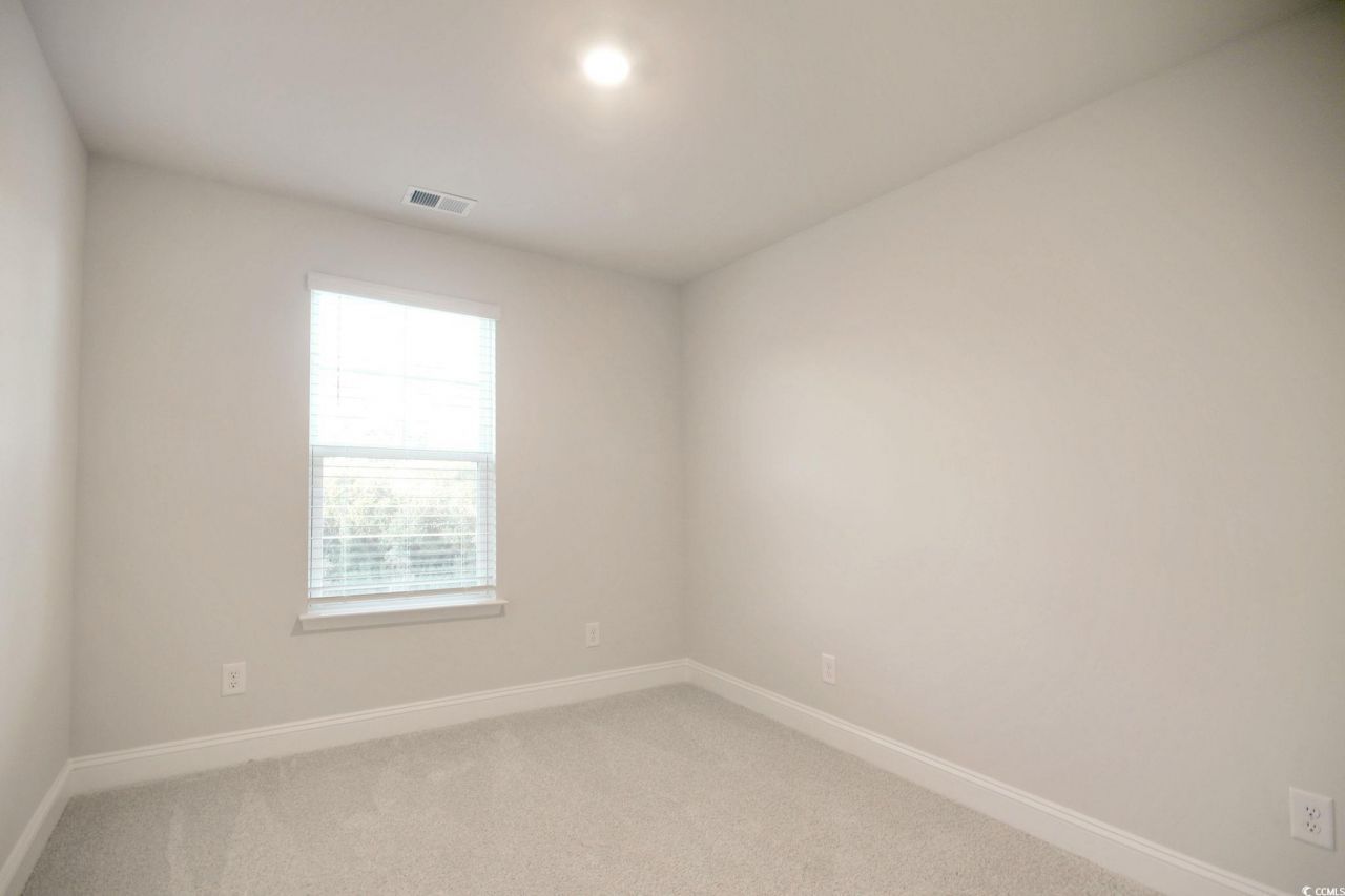 3335 Moss Bridge Ln. Photo 12