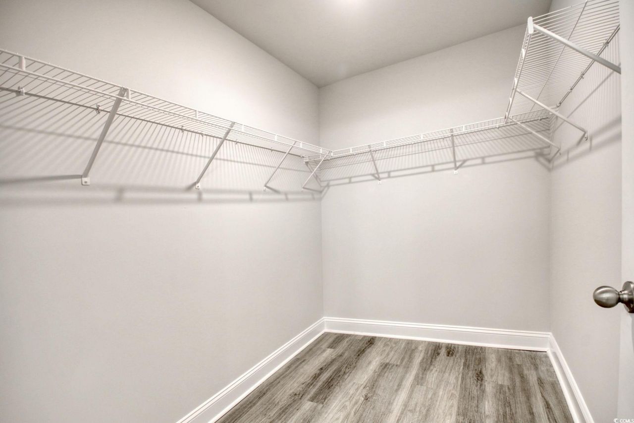 3335 Moss Bridge Ln. Photo 13