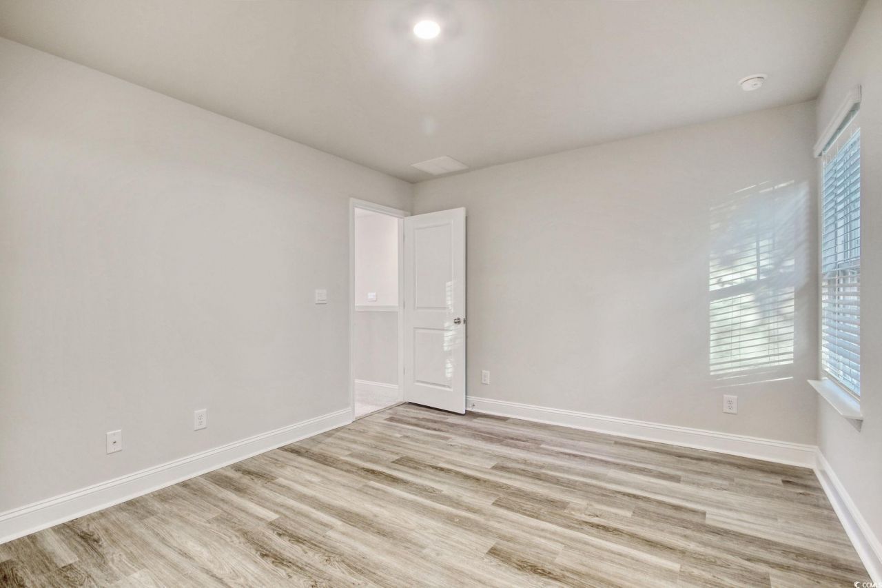 3335 Moss Bridge Ln. Photo 14