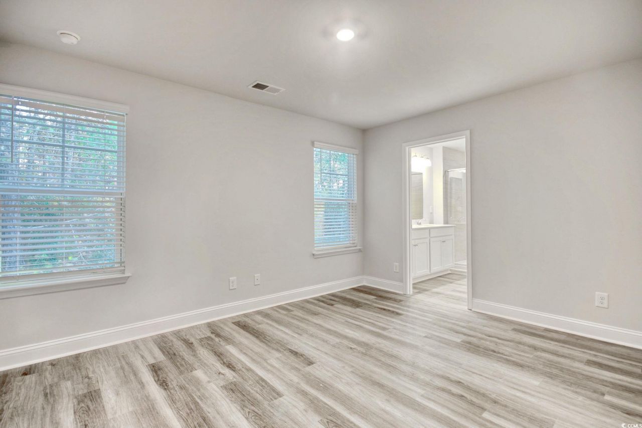 3335 Moss Bridge Ln. Photo 15