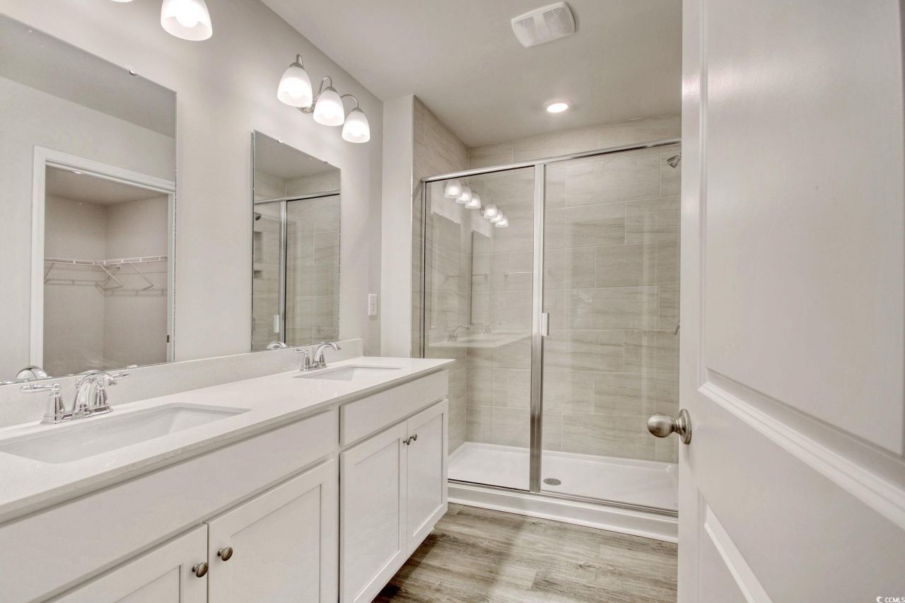 3335 Moss Bridge Ln. Photo 16