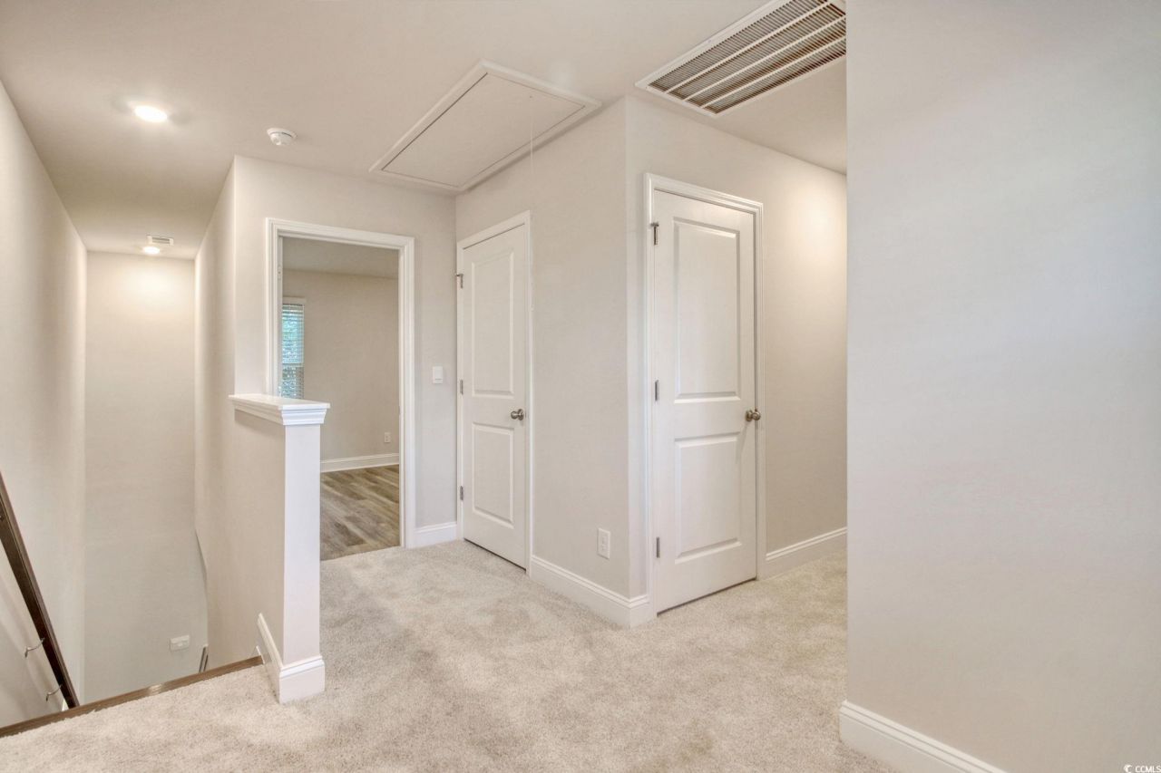 3335 Moss Bridge Ln. Photo 17