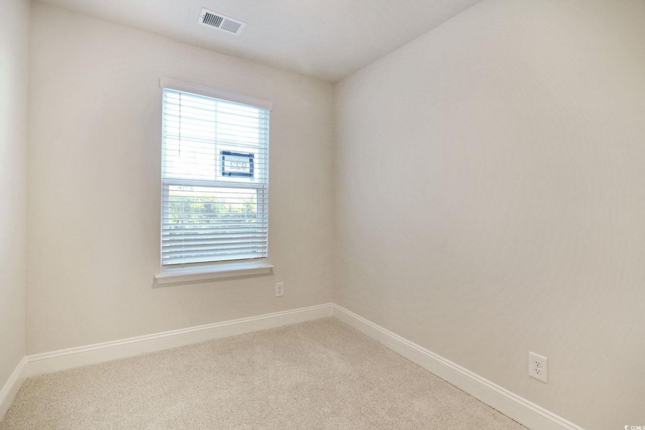 3335 Moss Bridge Ln. Photo 18