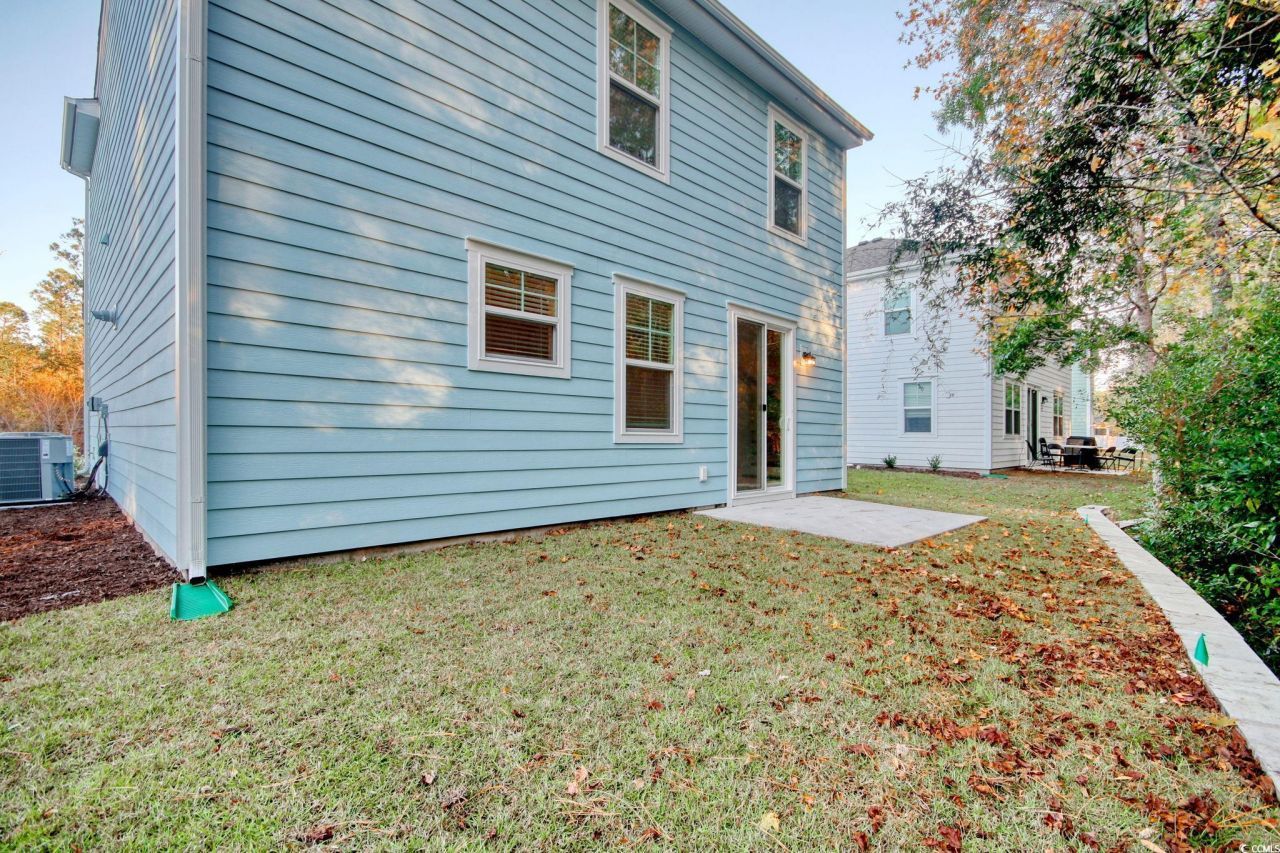 3335 Moss Bridge Ln. Photo 19