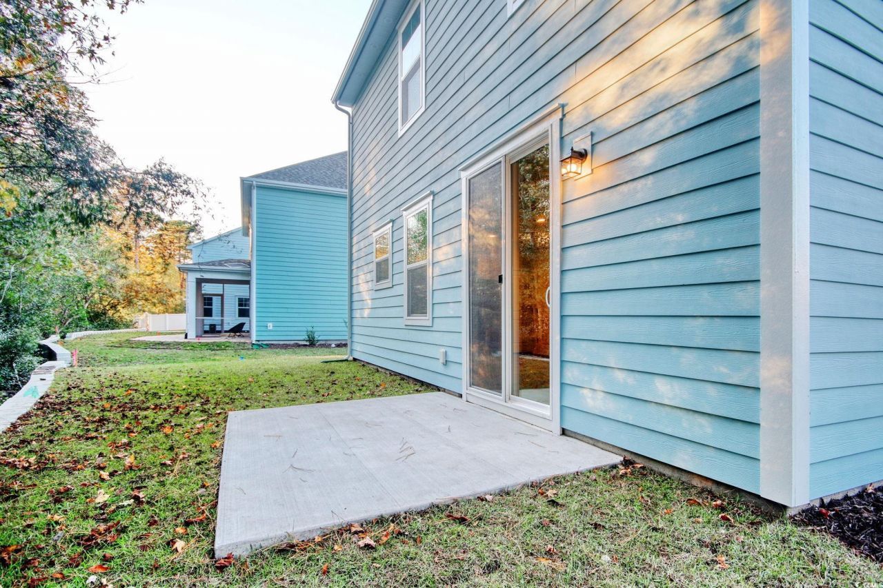 3335 Moss Bridge Ln. Photo 20