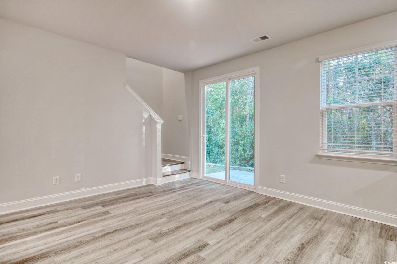 3335 Moss Bridge Ln. Photo 21