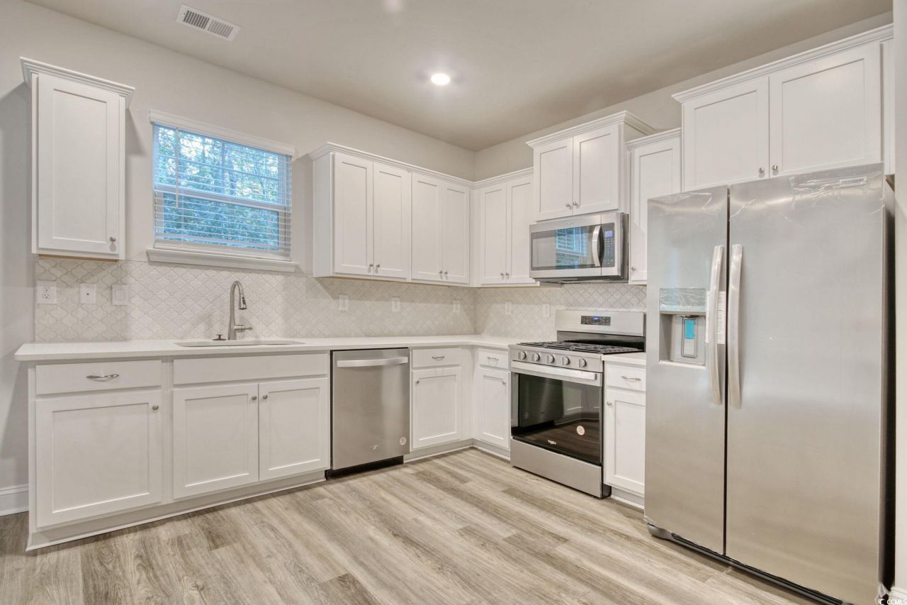 3335 Moss Bridge Ln. Photo 22