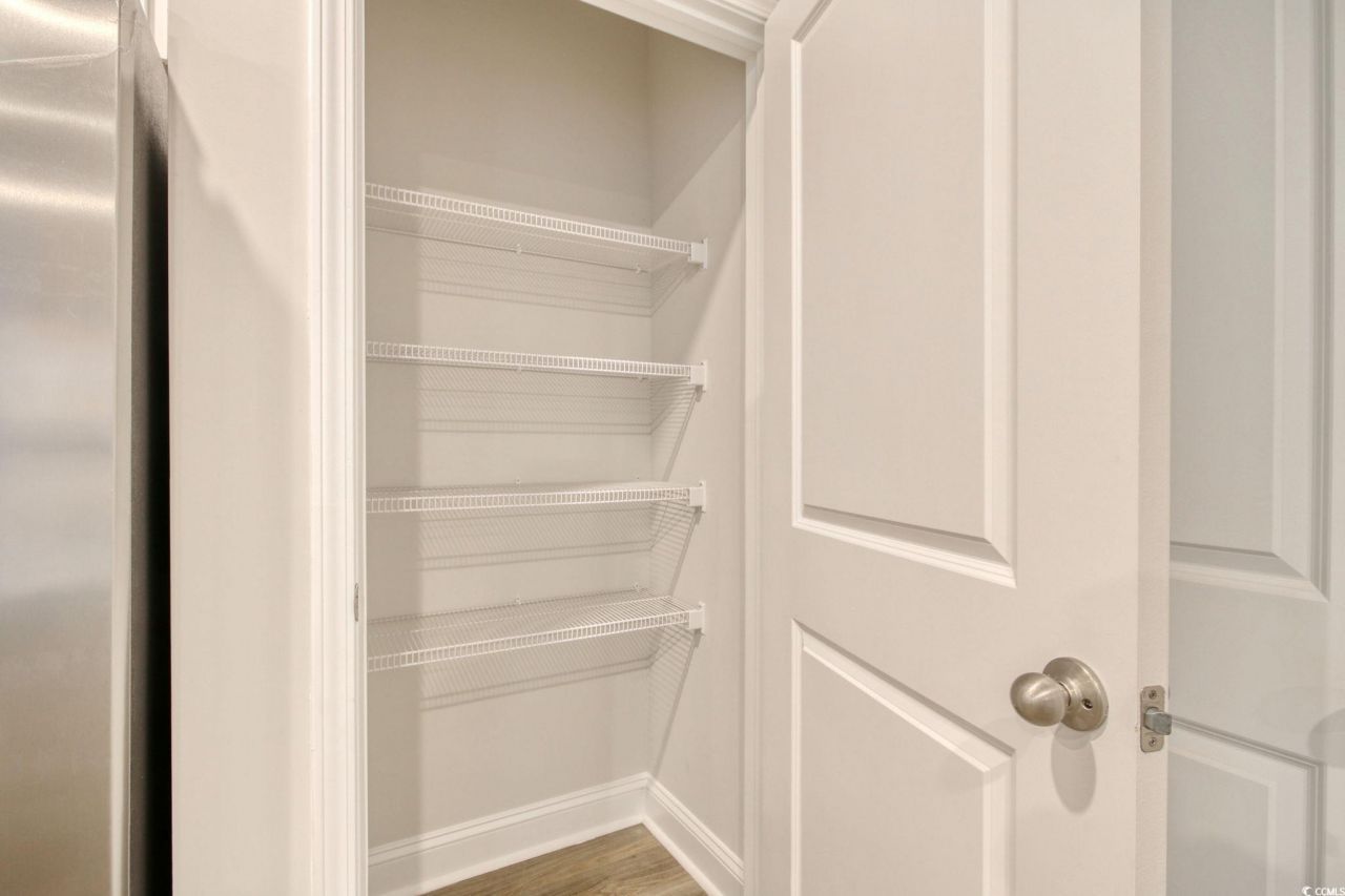 3335 Moss Bridge Ln. Photo 23