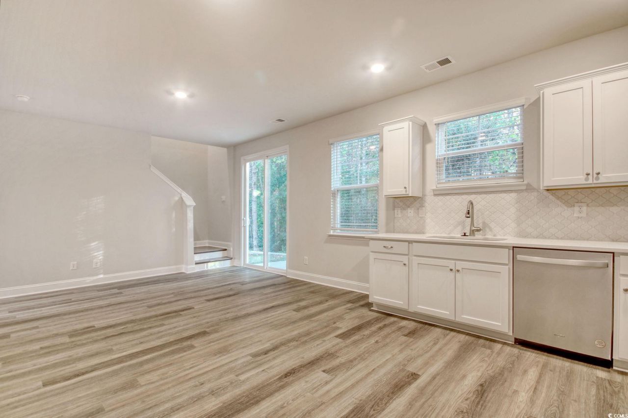 3335 Moss Bridge Ln. Photo 24