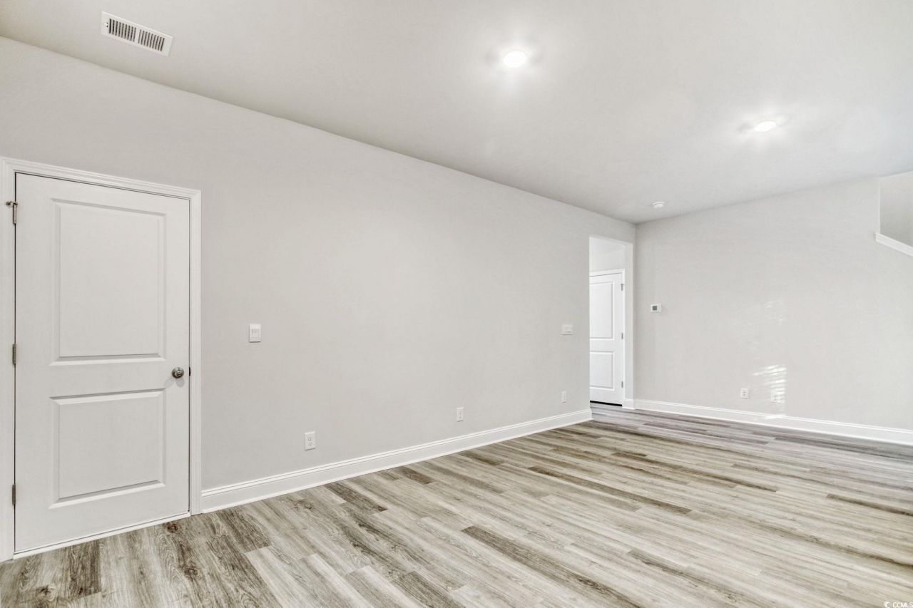 3335 Moss Bridge Ln. Photo 25