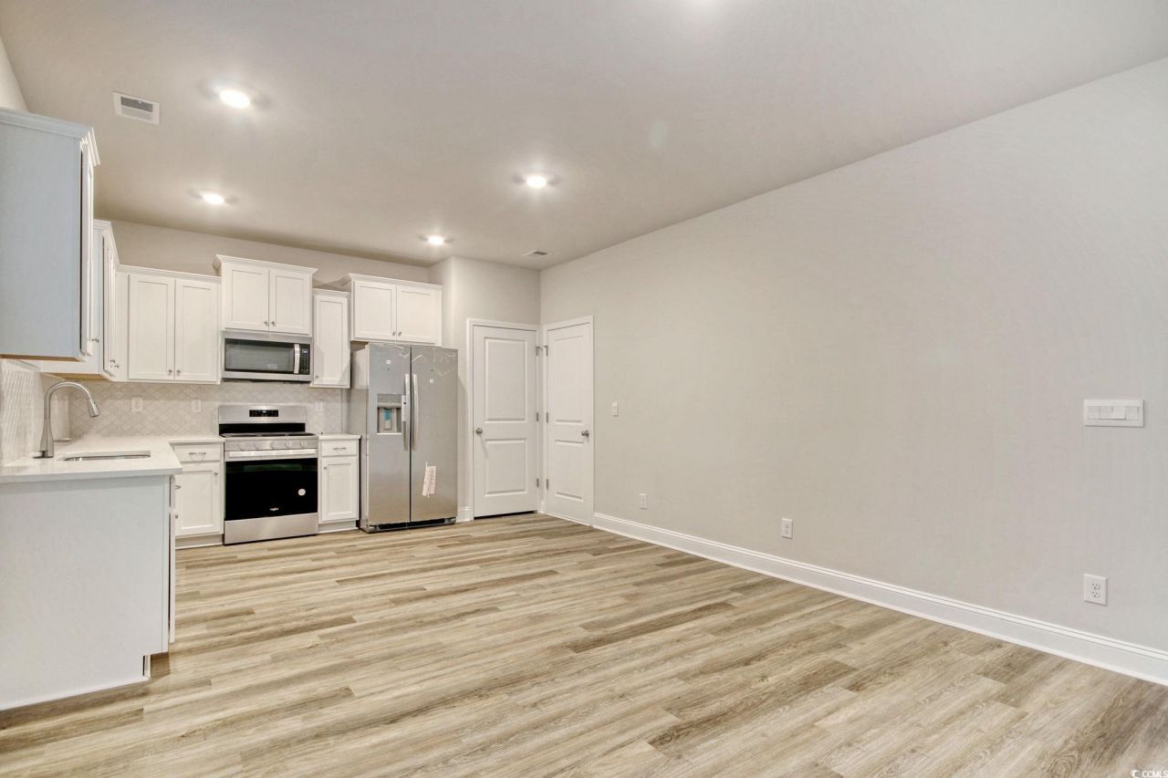 3335 Moss Bridge Ln. Photo 26