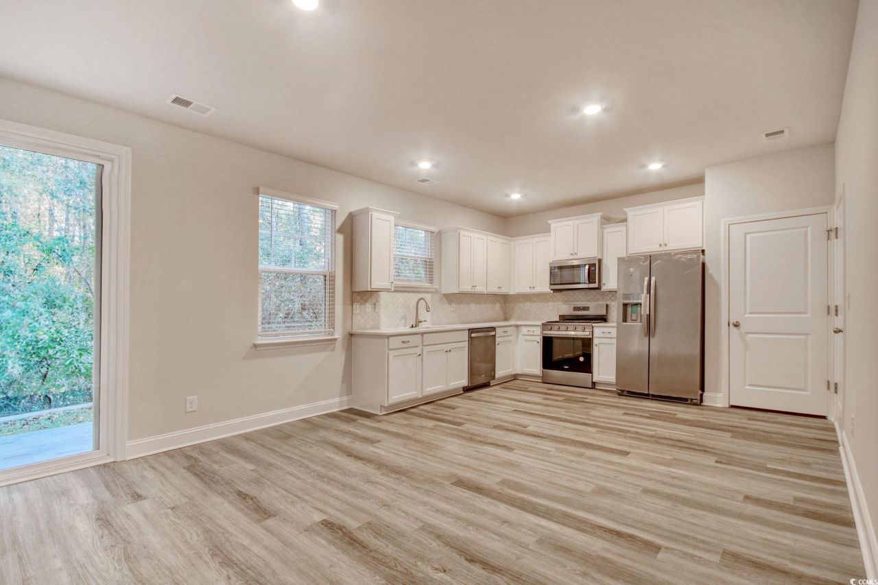 3335 Moss Bridge Ln. Photo 27