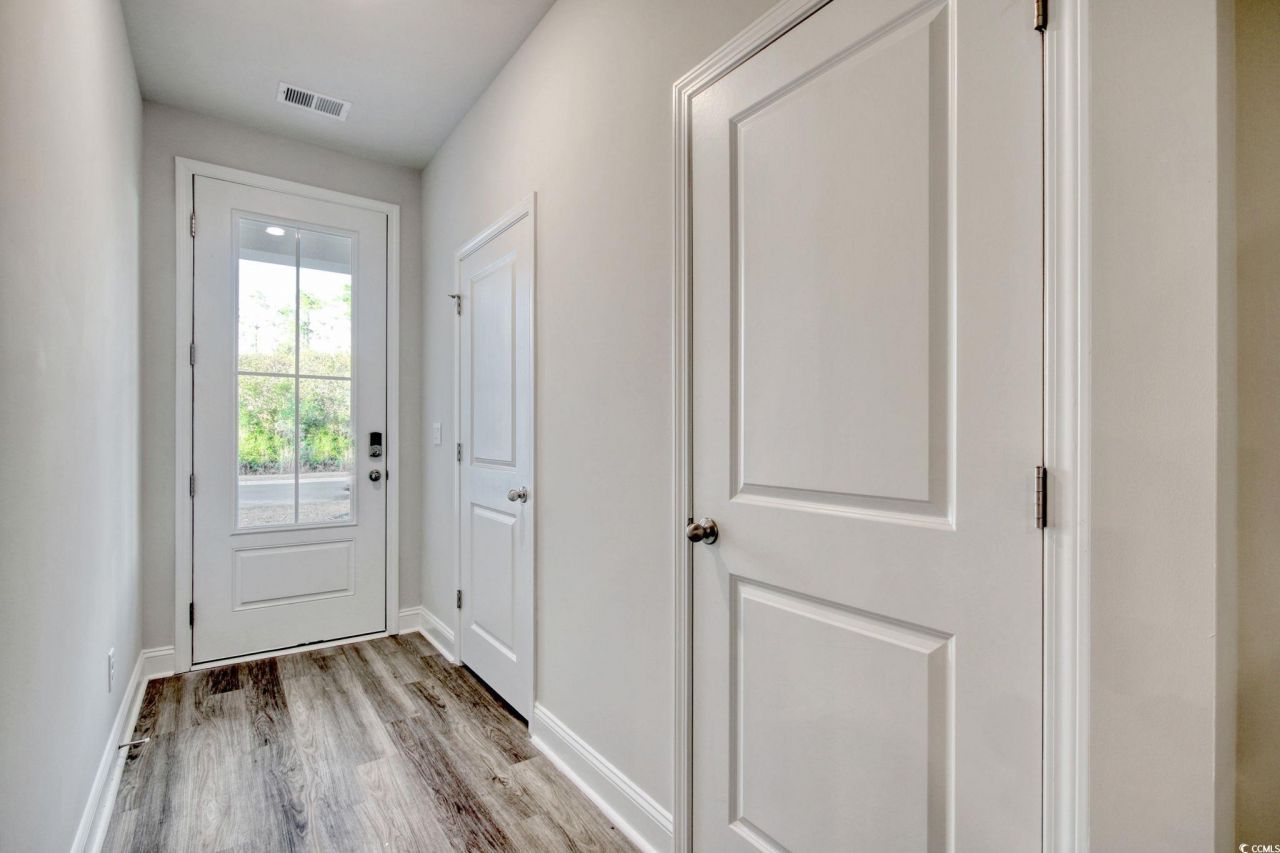 3335 Moss Bridge Ln. Photo 28