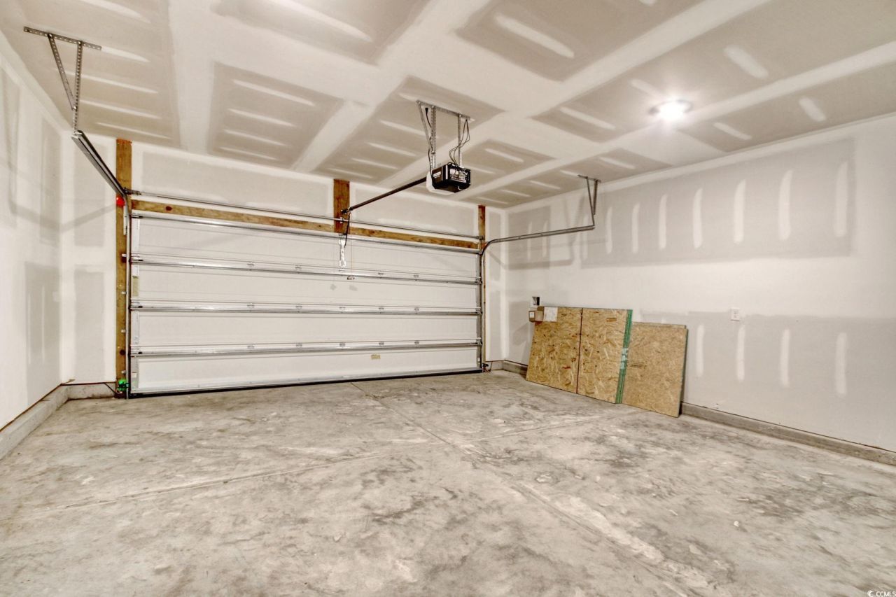 3335 Moss Bridge Ln. Photo 29