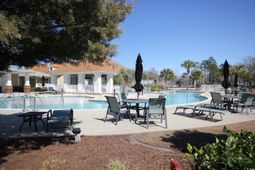 3335 Moss Bridge Ln. photo 4