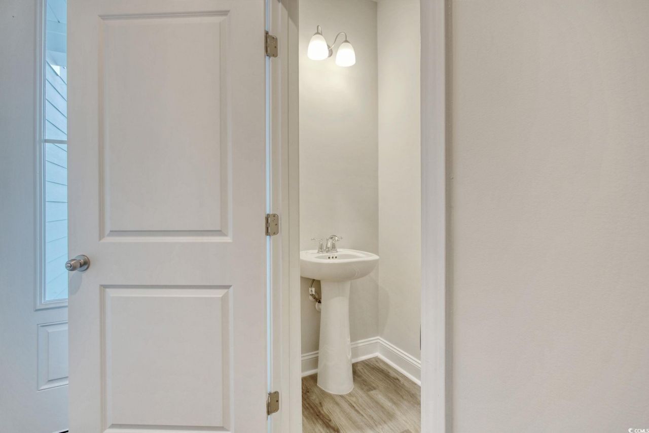 3335 Moss Bridge Ln. Photo 30