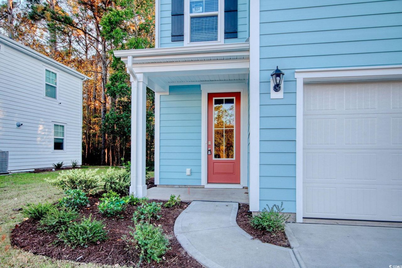 3335 Moss Bridge Ln. Photo 31