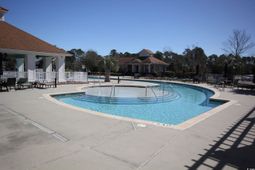 3335 Moss Bridge Ln. photo 4