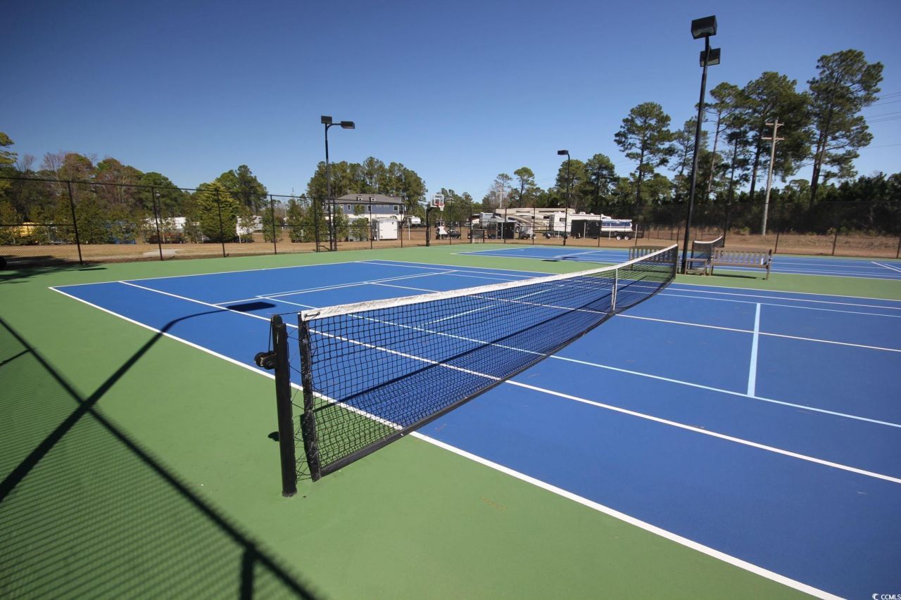 3335 Moss Bridge Ln. Photo 5