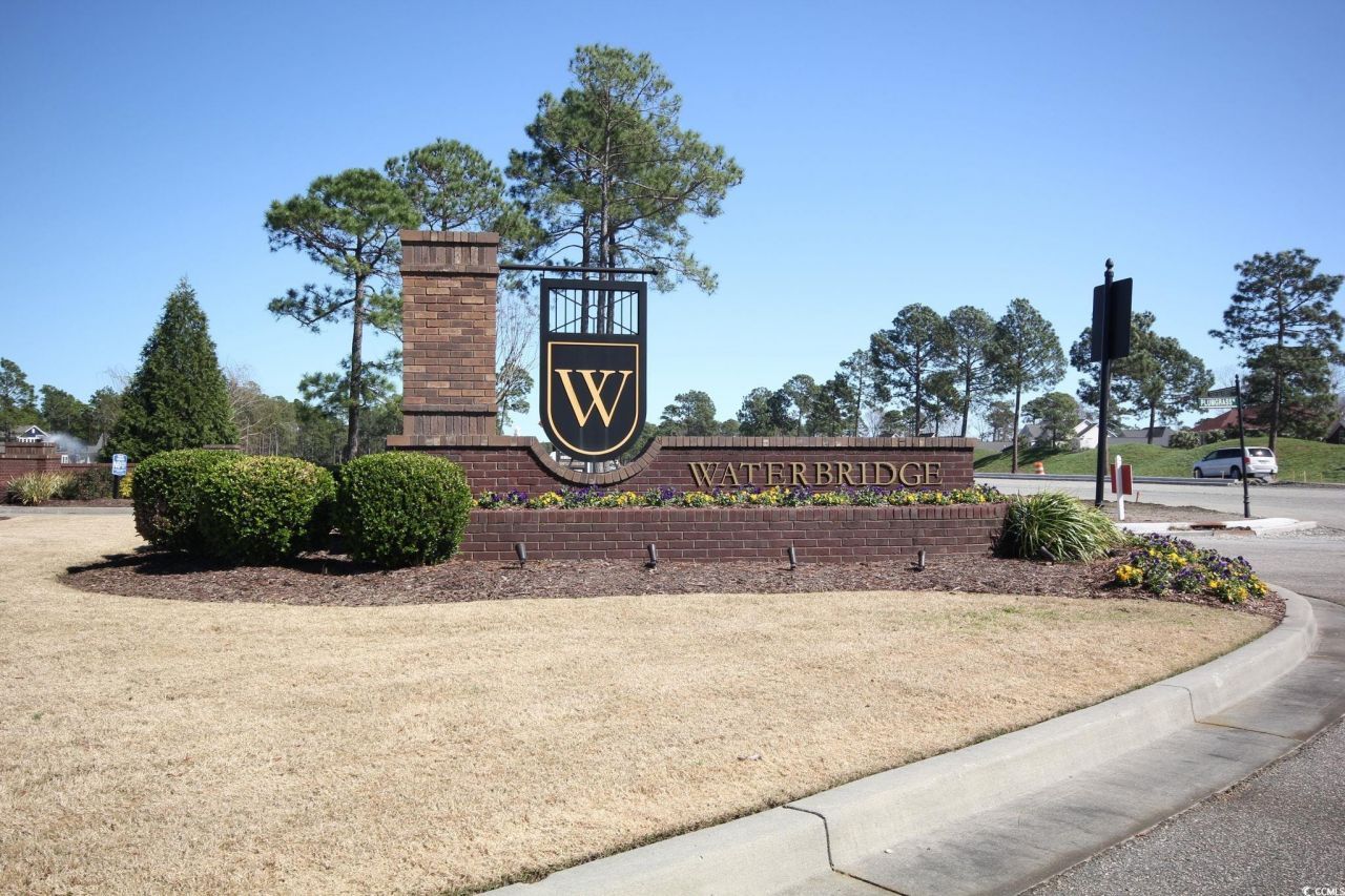 3335 Moss Bridge Ln. Photo 6