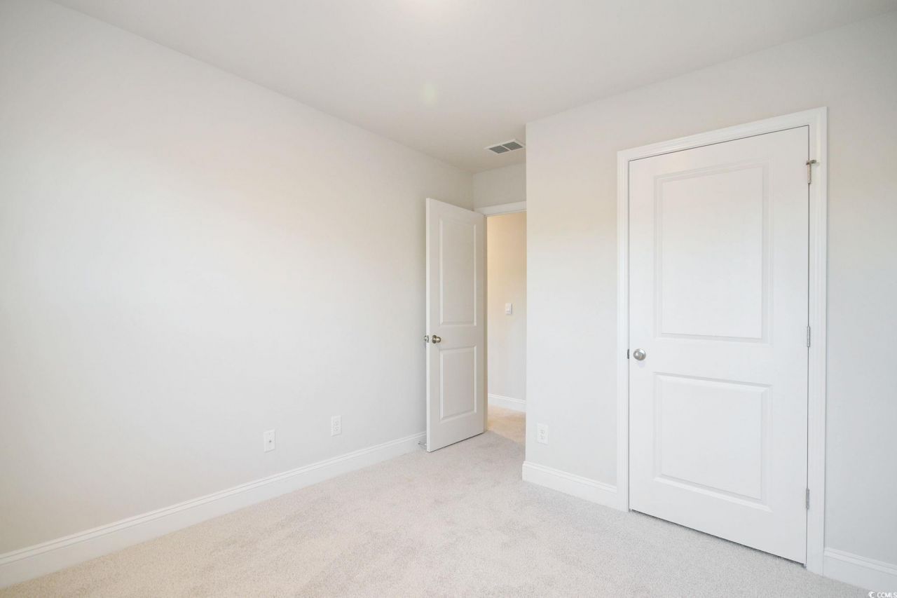 3335 Moss Bridge Ln. Photo 7