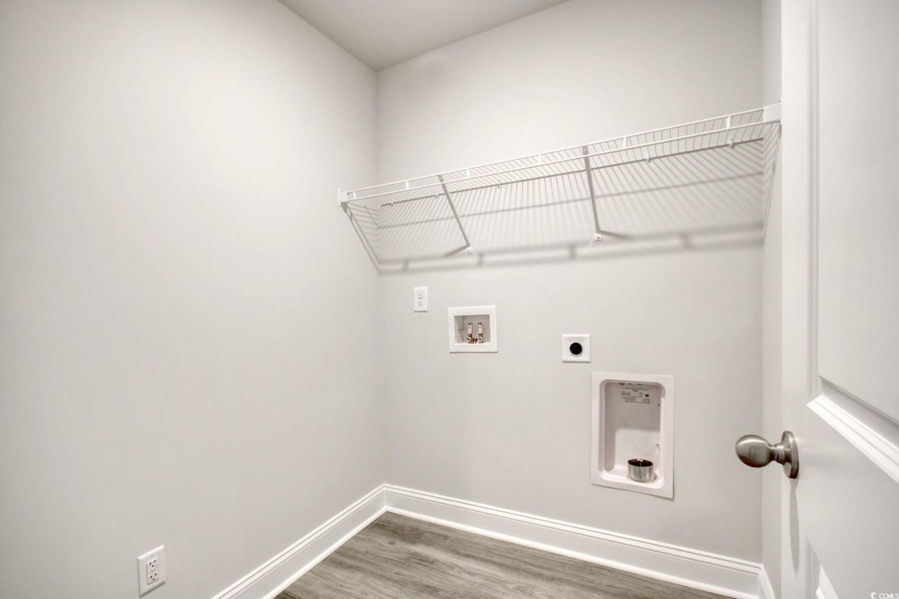 3335 Moss Bridge Ln. Photo 8