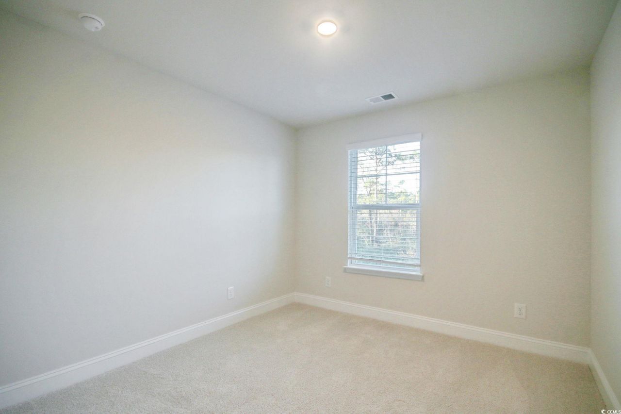 3335 Moss Bridge Ln. Photo 9