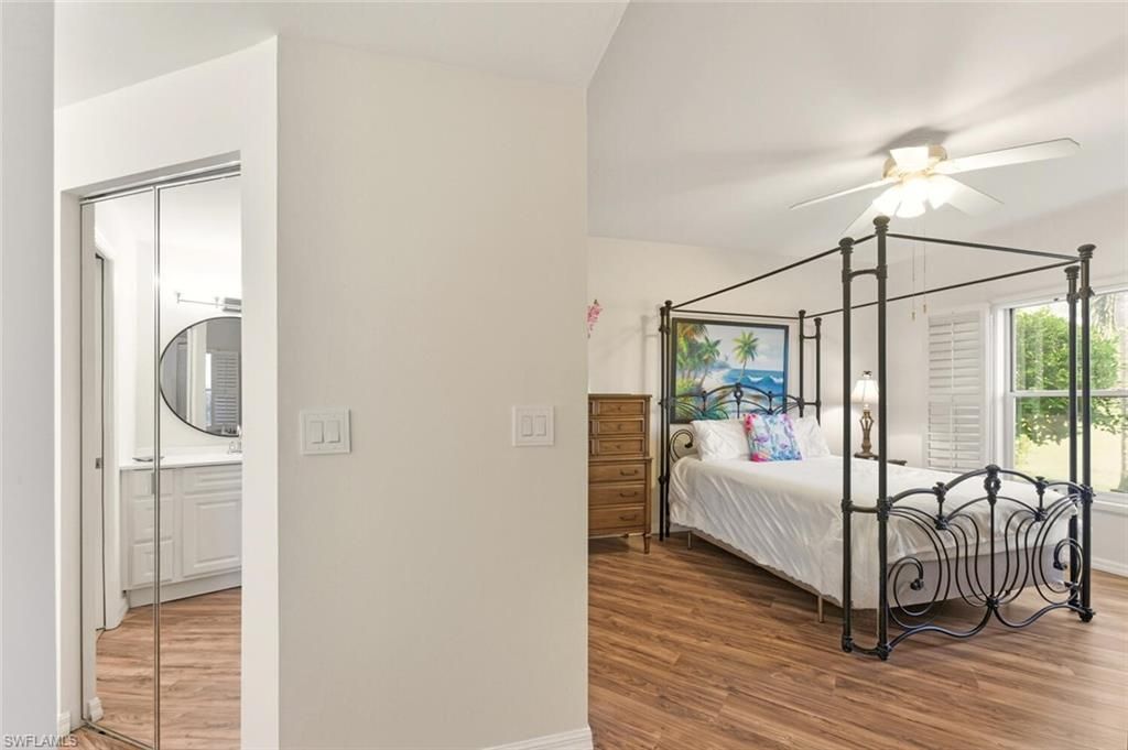636 Windsor Sq, Unit 102, Naples, FL 34104 Photo