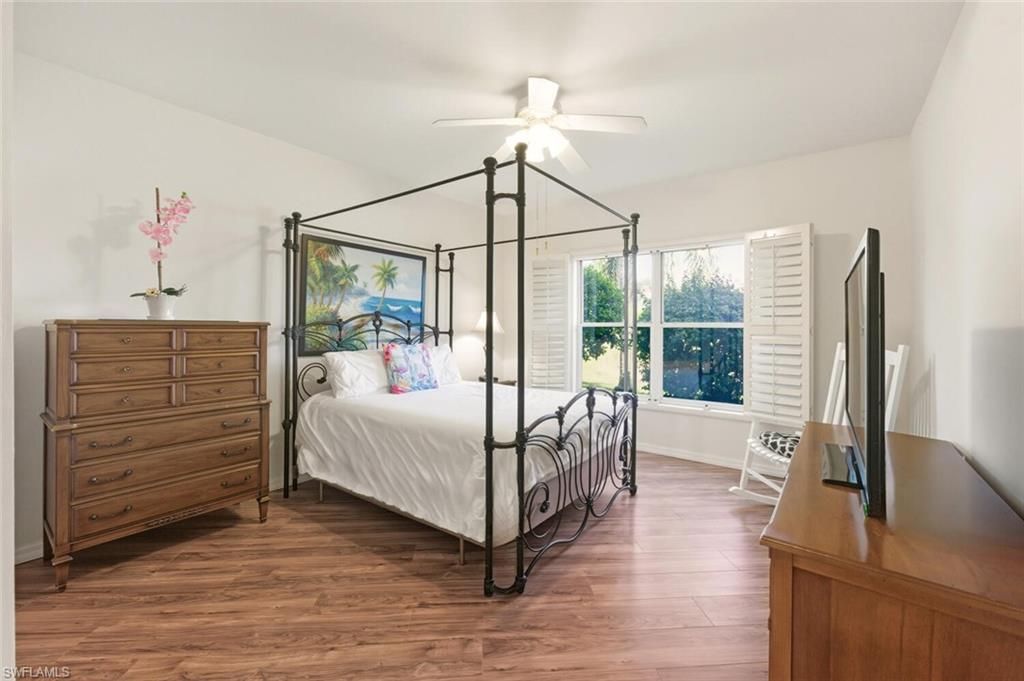 636 Windsor Sq, Unit 102, Naples, FL 34104 Photo