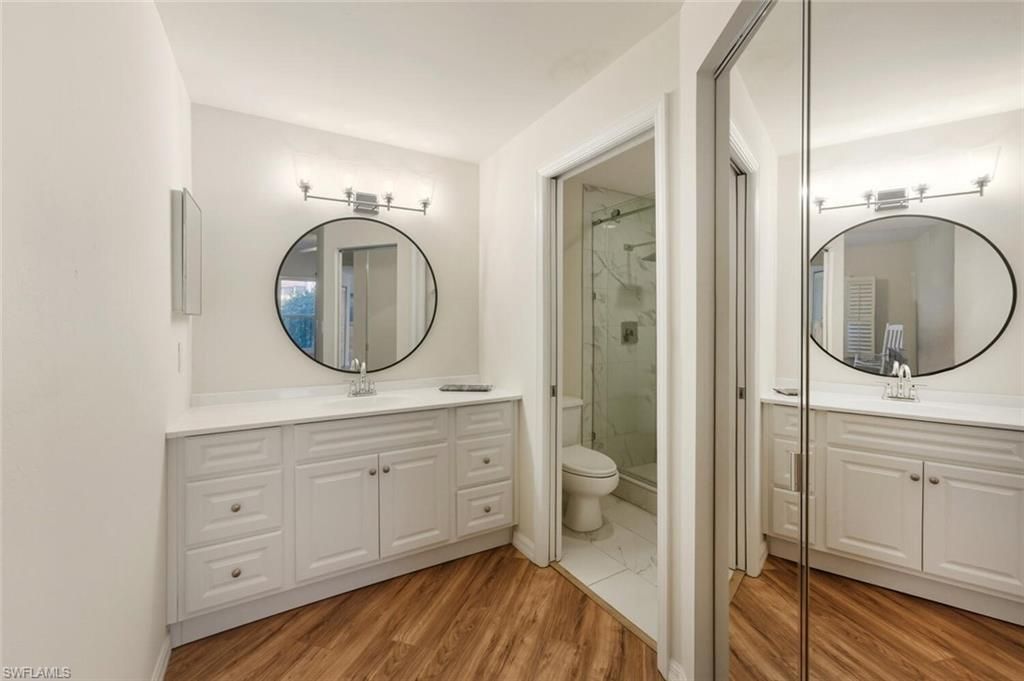 636 Windsor Sq, Unit 102, Naples, FL 34104 Photo