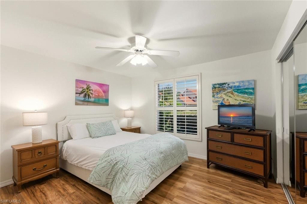 636 Windsor Sq, Unit 102, Naples, FL 34104 Photo