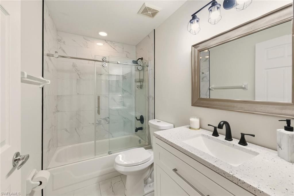 636 Windsor Sq, Unit 102, Naples, FL 34104 Photo