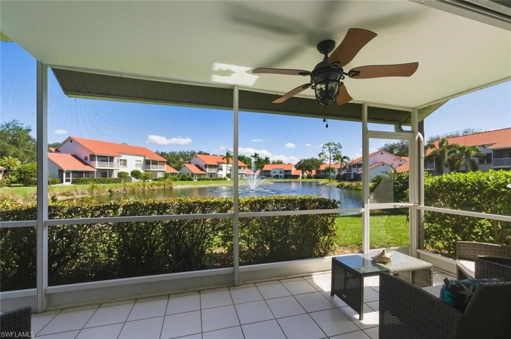636 Windsor Sq, Unit 102, Naples, FL 34104 Photo