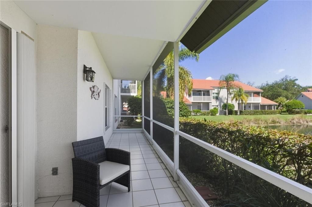 636 Windsor Sq, Unit 102, Naples, FL 34104 Photo