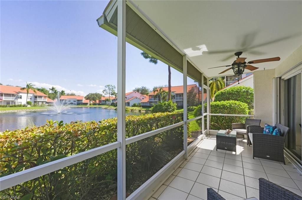636 Windsor Sq, Unit 102, Naples, FL 34104 Photo