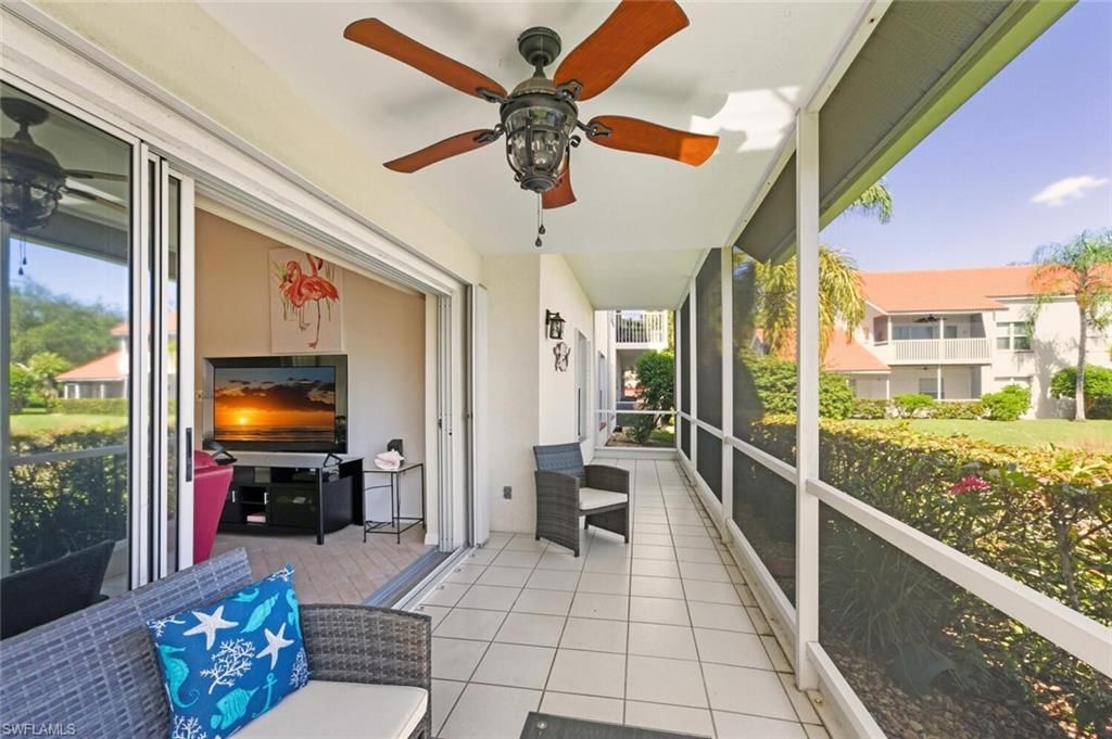 636 Windsor Sq, Unit 102, Naples, FL 34104 Photo