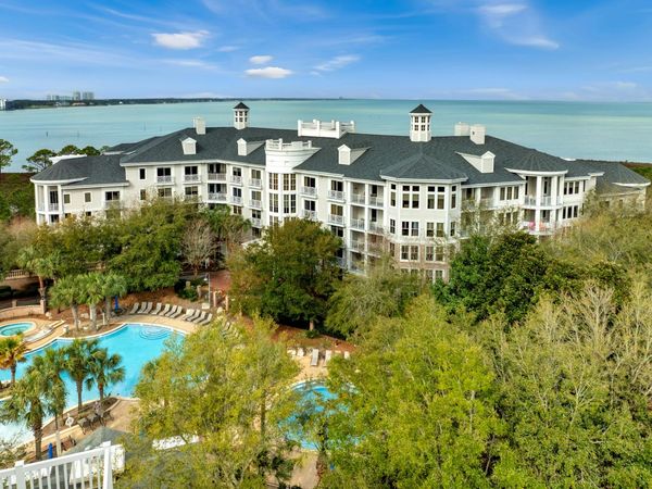 9700 Grand Sandestin Boulevard, UNIT 4212, Miramar Beach, FL 32550