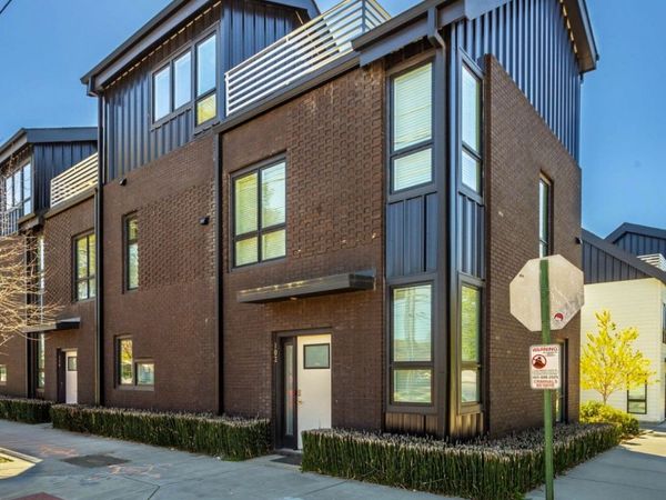 504 E Main St, Unit 102, Chattanooga, TN 37408