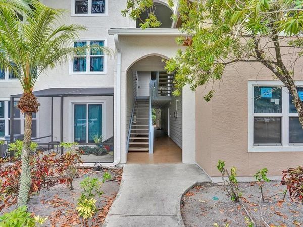 2311 N Congress Avenue, Unit 11, Boynton Beach, FL 33426