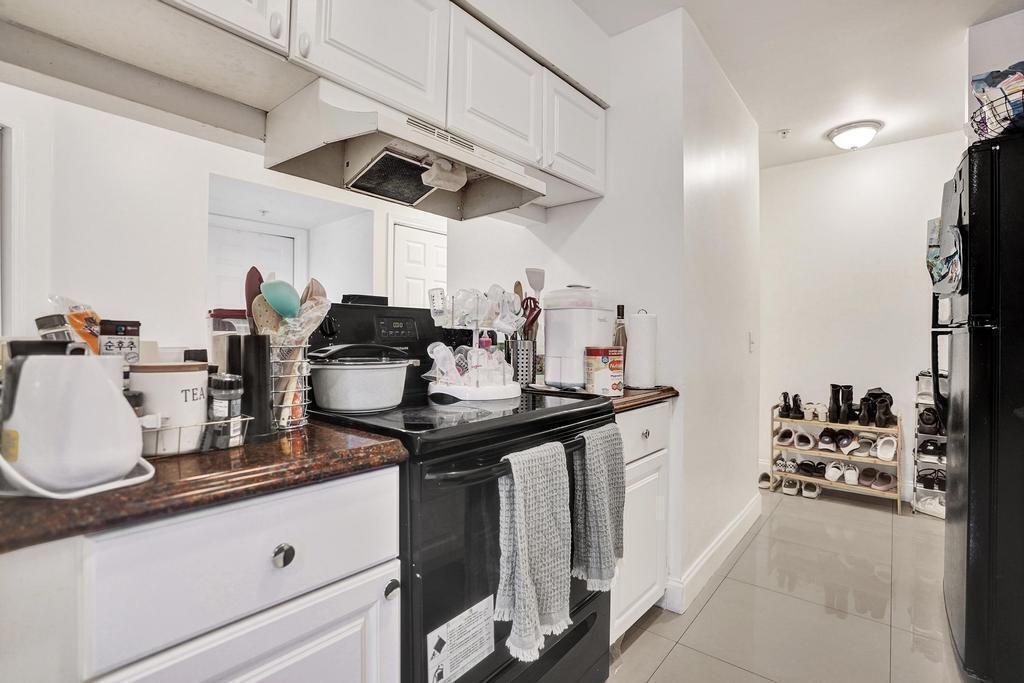 2311 N Congress Avenue, Unit 11, Boynton Beach, FL 33426 Photo