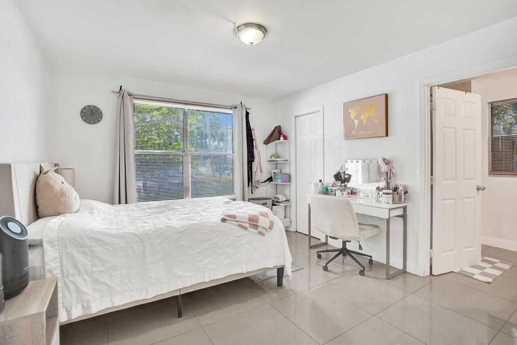 2311 N Congress Avenue, Unit 11, Boynton Beach, FL 33426 Photo