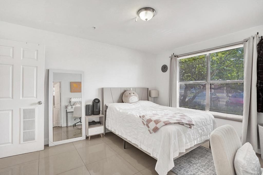 2311 N Congress Avenue, Unit 11, Boynton Beach, FL 33426 Photo