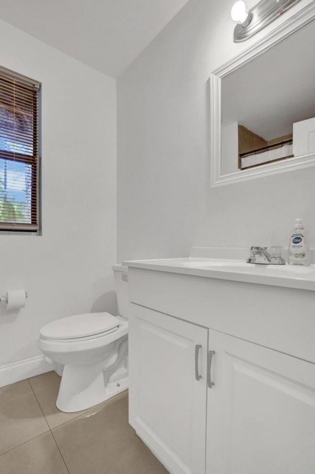 2311 N Congress Avenue, Unit 11, Boynton Beach, FL 33426 Photo