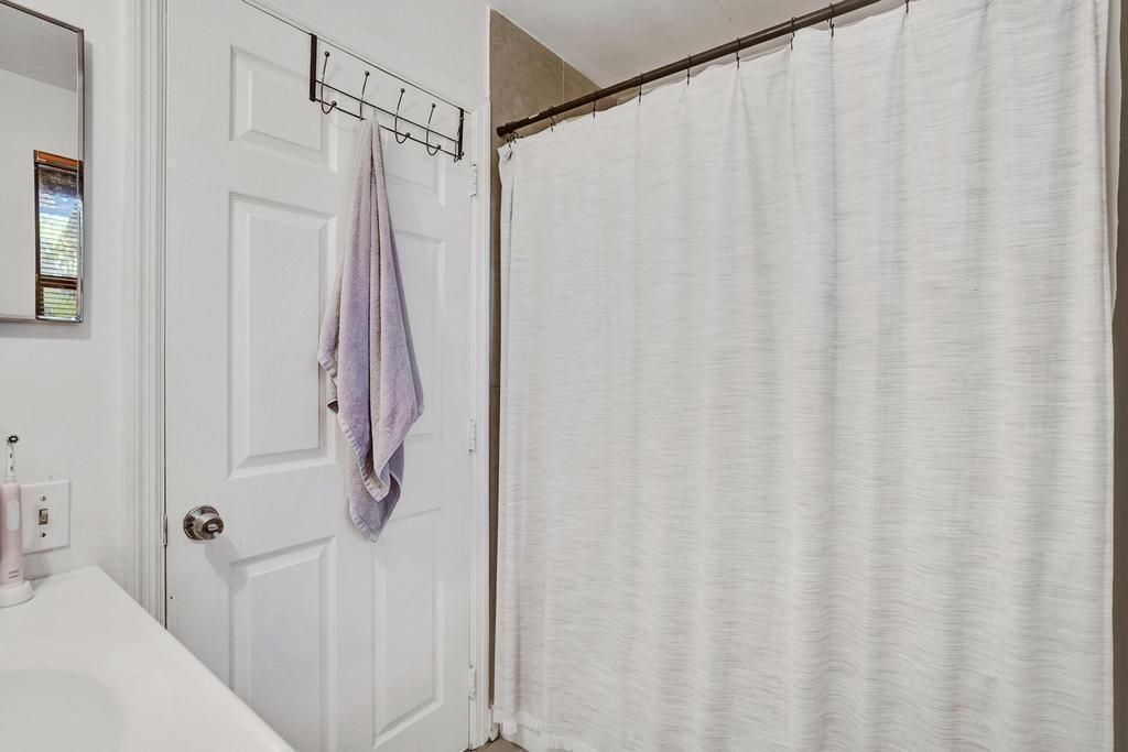 2311 N Congress Avenue, Unit 11, Boynton Beach, FL 33426 Photo