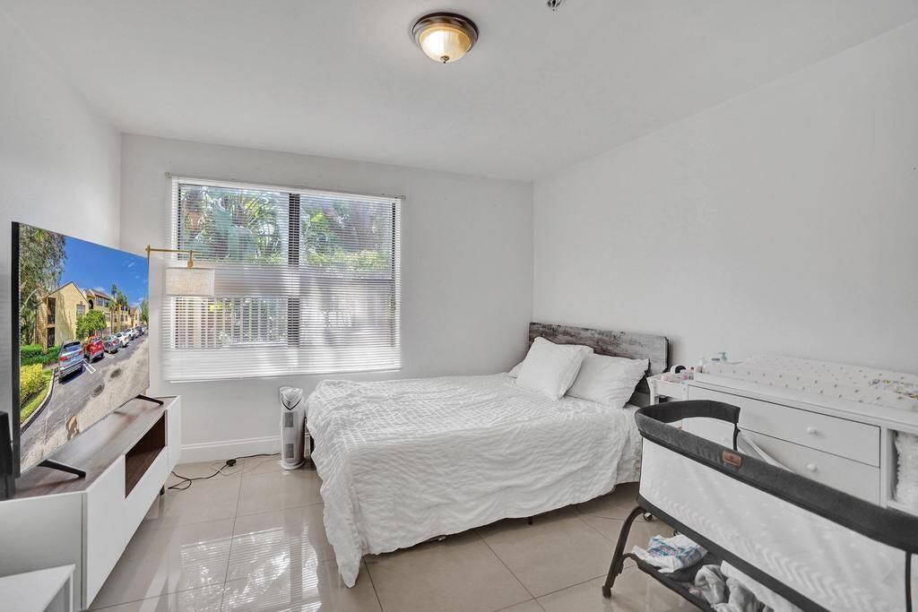 2311 N Congress Avenue, Unit 11, Boynton Beach, FL 33426 Photo